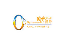 上海體適能健身教練培訓(xùn)基地合作單位